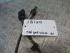 Lambda Sonde van een Seat Ibiza ST (6J8) 1.4 16V 2013
