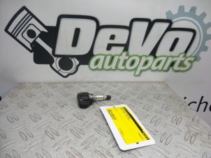 Gebruikte Sensor Bandenspanning Suzuki Swift (ZC/ZD) 1.0 Booster Jet Turbo 12V Prijs op aanvraag aangeboden door DeVo Autoparts