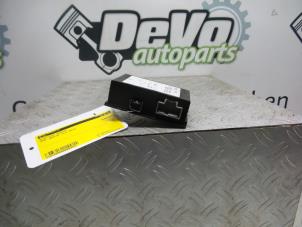 Gebruikte Bluetooth module Opel Meriva 1.3 CDTI 16V Prijs op aanvraag aangeboden door DeVo Autoparts