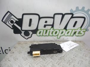 Gebruikte Bluetooth module Peugeot 207/207+ (WA/WC/WM) 1.6 16V VTi Prijs op aanvraag aangeboden door DeVo Autoparts