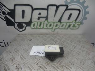 Gebruikte Esp Duo Sensor Nissan Qashqai (J10) 1.6 16V Prijs op aanvraag aangeboden door DeVo Autoparts