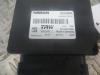 Handrem Module van een Nissan Qashqai (J11), 2013 1.5 dCi DPF, SUV, Diesel, 1.461cc, 81kW, K9K636, 2013-11 2016