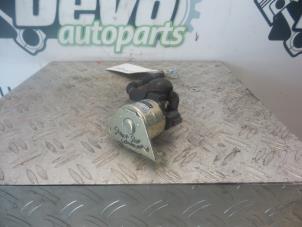 Gebruikte Start/stop condensator Nissan Qashqai (J11) 1.5 dCi DPF Prijs op aanvraag aangeboden door DeVo Autoparts