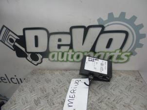 Gebruikte Bluetooth module Opel Meriva Mk.II 1.4 Turbo 16V Ecotec Prijs op aanvraag aangeboden door DeVo Autoparts