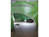 Opel Astra H SW (L35) 1.7 CDTi 16V Deur 4Deurs rechts-voor