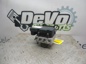 Gebruikte ABS Pomp Seat Ibiza IV (6J5) 1.2 TDI Ecomotive Prijs op aanvraag aangeboden door DeVo Autoparts