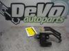 Seat Ibiza IV (6J5) 1.2 TDI Ecomotive Vacuumpomp (Diesel)