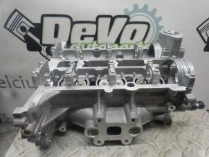 Nieuwe Cilinderkop Ford Fiesta 6 (JA8) 1.0 EcoBoost 12V 100 Prijs € 847,00 Inclusief btw aangeboden door DeVo Autoparts