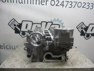 Nieuwe Cilinderkop Ford Focus 3 1.0 Ti-VCT EcoBoost 12V 100 Prijs € 847,00 Inclusief btw aangeboden door DeVo Autoparts