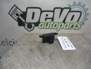 Gebruikte Esp Duo Sensor Opel Insignia 2.0 CDTI 16V 130 Ecotec Prijs op aanvraag aangeboden door DeVo Autoparts