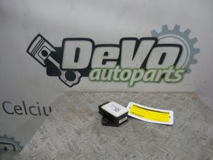 Gebruikte Computer esp Peugeot 308 (4A/C) 1.6 VTI 16V Prijs op aanvraag aangeboden door DeVo Autoparts