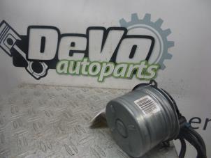 Gebruikte Stuurpomp Seat Ibiza V (KJB) 1.0 12V Prijs op aanvraag aangeboden door DeVo Autoparts