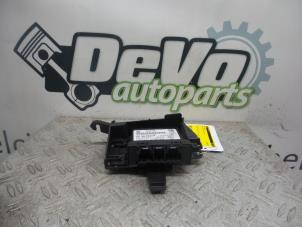 Gebruikte PDC Module Opel Astra J Sports Tourer (PD8/PE8/PF8) 1.7 CDTi 16V Prijs op aanvraag aangeboden door DeVo Autoparts