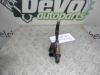 Lambda Sonde van een BMW 3 serie (E90), 2005 / 2011 320d 16V, Sedan, 4Dr, Diesel, 1.995cc, 130kW (177pk), RWD, N47D20A, 2007-09 / 2011-12, VG91; VG92 2009