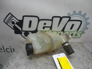 Gebruikte Koelvloeistof Reservoir Smart City-Coupé 0.6 Turbo i.c. Prijs op aanvraag aangeboden door DeVo Autoparts
