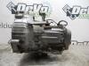 Versnellingsbak van een Daihatsu YRV (M2) 1.0 12V DVVT STi 2003