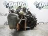 Versnellingsbak van een Daihatsu YRV (M2) 1.0 12V DVVT STi 2003