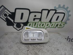 Gebruikte Binnenverlichting voor Peugeot 207 SW (WE/WU) 1.6 16V Prijs op aanvraag aangeboden door DeVo Autoparts