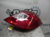 Opel Corsa D 1.2 16V Achterlicht rechts