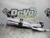 Opel Corsa D 1.2 16V Airbag hemel rechts