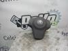 Opel Corsa D 1.2 16V Airbag links (Stuur)