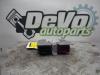 Opel Corsa D 1.2 16V Airbag Module