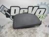 Opel Corsa D 1.2 16V Airbag stoel (zitplaats)