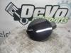 Opel Corsa D 1.2 16V Tank Klep
