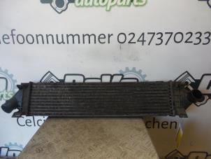 Gebruikte Intercooler Ford Mondeo IV Wagon 1.8 TDCi 125 16V Prijs op aanvraag aangeboden door DeVo Autoparts