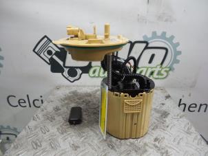 Gebruikte Tank element Pomp Opel Zafira Tourer (P12) 2.0 CDTI 16V 130 Ecotec Prijs op aanvraag aangeboden door DeVo Autoparts