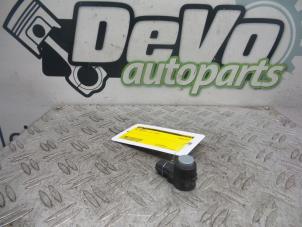 Gebruikte PDC Sensor Opel Zafira Tourer (P12) 2.0 CDTI 16V 130 Ecotec Prijs op aanvraag aangeboden door DeVo Autoparts