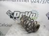 Opel Corsa D 1.2 16V Schroefveer achter