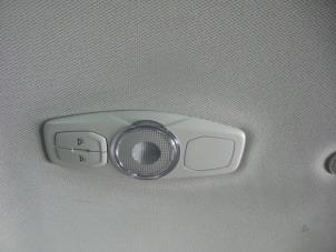 Gebruikte Binnenverlichting achter Ford C-Max (DXA) 2.0 16V Energi Prijs op aanvraag aangeboden door DeVo Autoparts