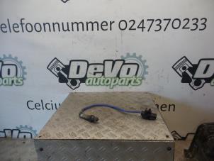 Gebruikte Lambda Sonde Ford C-Max (DXA) 2.0 16V Energi Prijs op aanvraag aangeboden door DeVo Autoparts