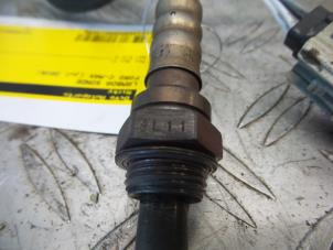 Gebruikte Lambda Sonde Ford C-Max (DXA) 2.0 16V Energi Prijs op aanvraag aangeboden door DeVo Autoparts