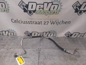 Gebruikte Airco Leiding BMW 3 serie (E90) 316i 16V Prijs op aanvraag aangeboden door DeVo Autoparts