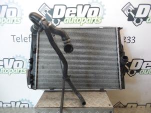 Gebruikte Radiateur BMW 3 serie (E90) 316i 16V Prijs op aanvraag aangeboden door DeVo Autoparts