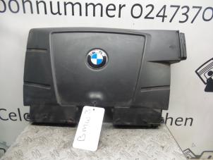 Gebruikte Resonantiehuis BMW 3 serie (E90) 316i 16V Prijs op aanvraag aangeboden door DeVo Autoparts