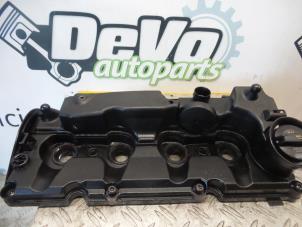 Gebruikte Kleppendeksel Volkswagen Golf VII (AUA) 1.6 TDI 16V Prijs op aanvraag aangeboden door DeVo Autoparts