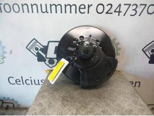 Gebruikte Rembol Volkswagen Golf VII Variant (AUVV) Prijs op aanvraag aangeboden door DeVo Autoparts