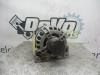 Dynamo van een Renault Captur (2R), 2013 0.9 Energy TCE 12V, SUV, Benzine, 898cc, 66kW (90pk), FWD, H4B400; H4BA4; H4B408; H4BB4; H4B412; H4BG4, 2013-06 2014