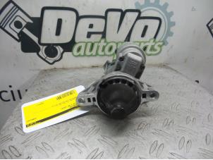 Gebruikte Startmotor Toyota C-HR (X1,X5) 1.8 16V Hybrid Prijs op aanvraag aangeboden door DeVo Autoparts