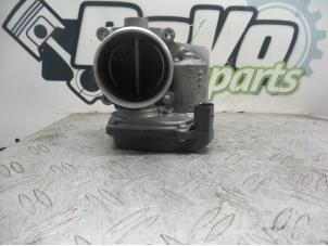 Gebruikte Gasklephuis Volkswagen Golf VII Variant (AUVV) Prijs op aanvraag aangeboden door DeVo Autoparts