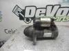 Opel Astra H SW (L35) 1.7 CDTi 16V Startmotor