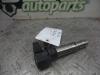Volkswagen Polo V (6R) 1.2 12V Bobine