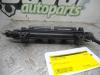 Volkswagen Polo V (6R) 1.2 12V Common rail (Injectie)