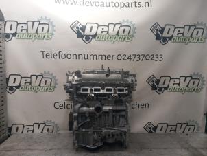 Gereviseerde Motor Dacia Duster Prijs op aanvraag aangeboden door DeVo Autoparts