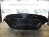 Mercedes-Benz CLA Shooting Brake (117.9) 1.6 CLA-200 16V Achterklep