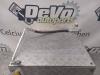 Mercedes-Benz CLA Shooting Brake (117.9) 1.6 CLA-200 16V Airco Leiding
