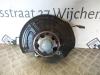 Mercedes-Benz CLA Shooting Brake (117.9) 1.6 CLA-200 16V Asschenkel links-voor